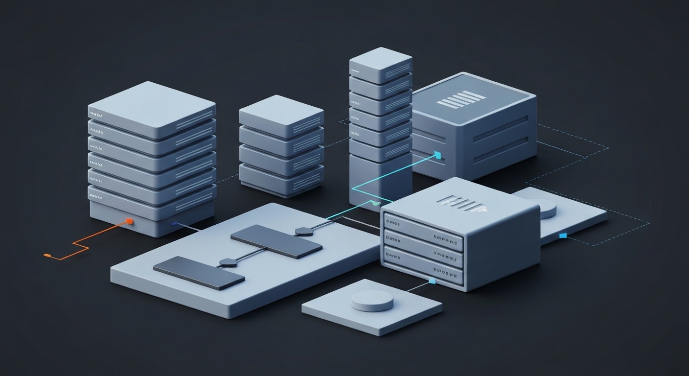 Building Scalable APIs for Your Startup