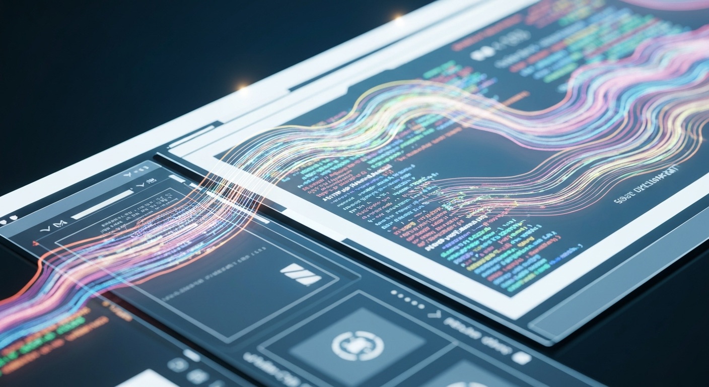 The Future of Web Development: 2026 and Beyond